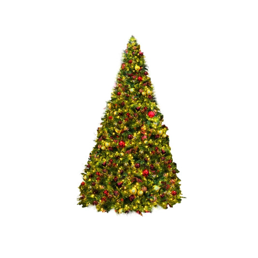 18ft-giant-tree-warm-white-twinkle