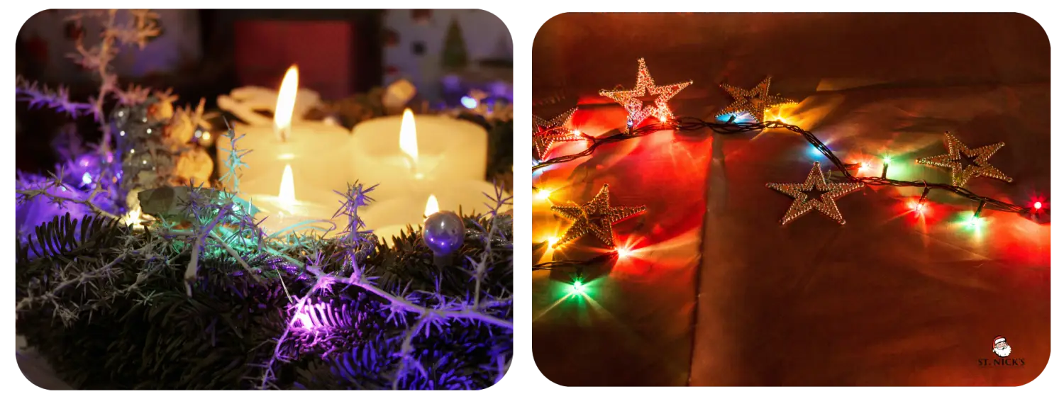 creative-ways-to-use-christmas-lights