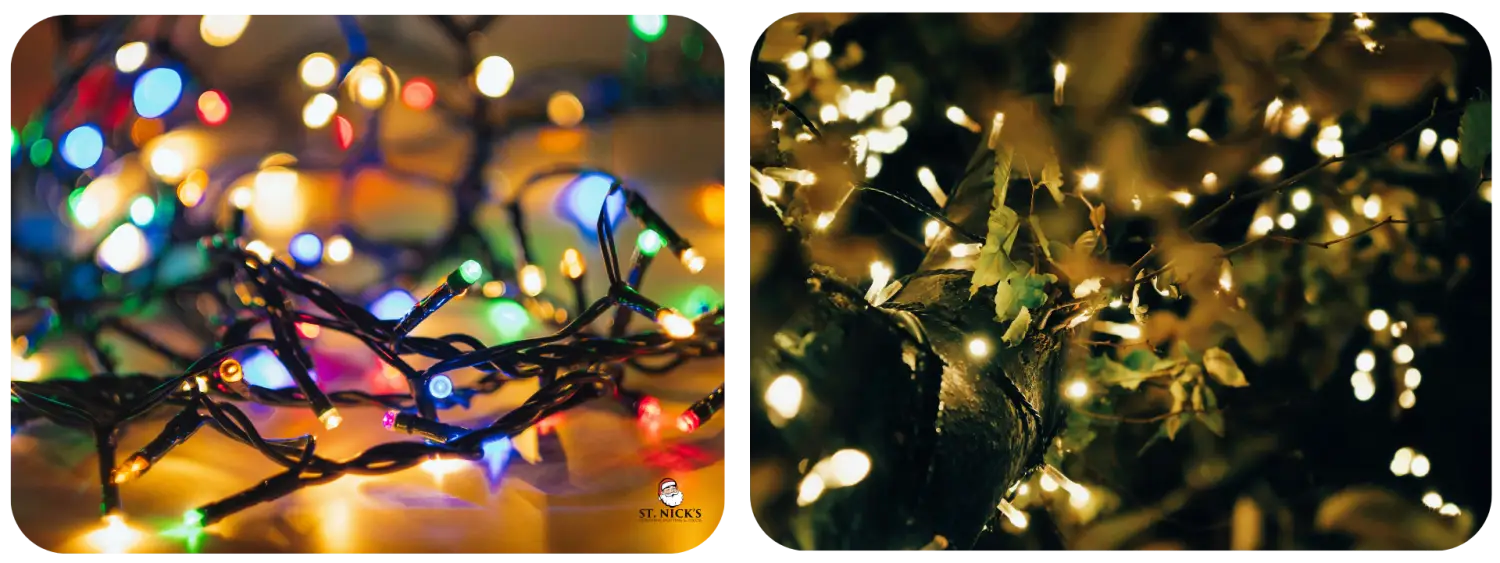 holiday-string-lights