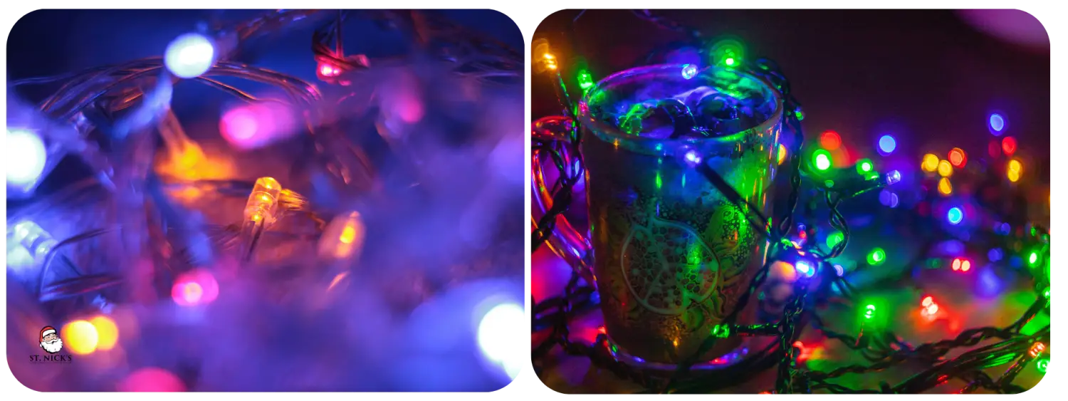 led-christmas-lights