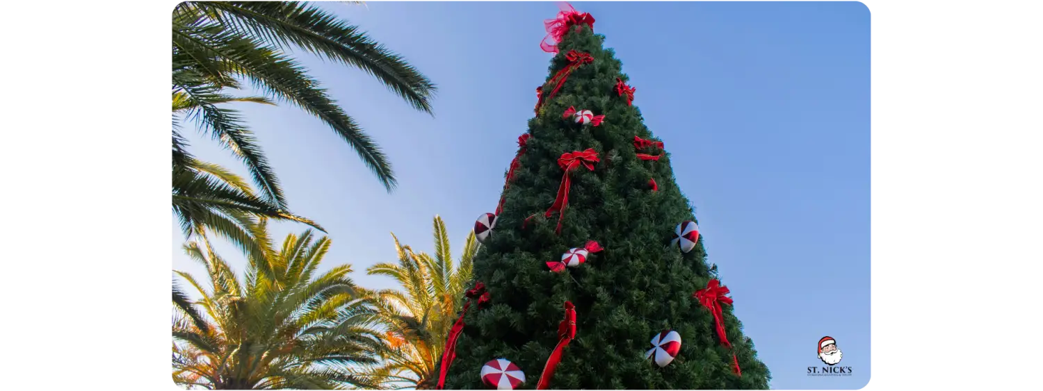 outdoor-commercial-christmas-tree