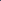 Green female SPT-1 vampire plug stands before a pile of matching plugs on a reflective surface with the St. Nick’s logo.