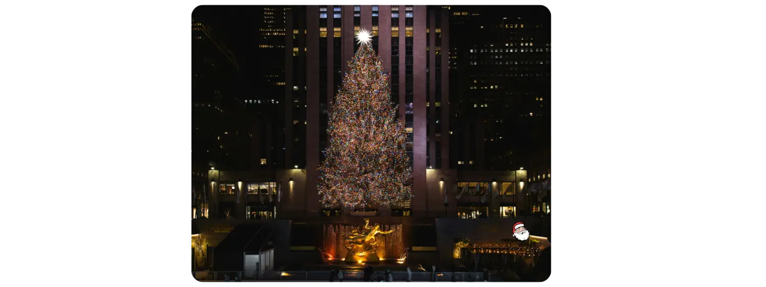 outdoor-commercial-christmas-tree