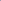 Three white C9 magnetic light clips arranged on a sparkling purple, silver, and gold background, with the rectangular magnets and molded socket grooves visible.