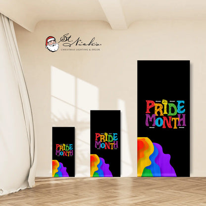 1-pride-month-black-rainbow-wave-pride-pole-banner-st-nicks