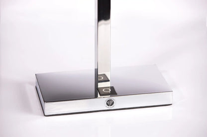 24-inch-menorah-elegant-steel-hanukkah-decoration-base-stand