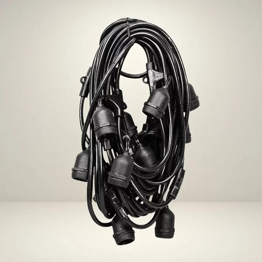250ft-e26-tivoli-light-stringer-w4-drop-24-spacing-black-wire-no-bulbs-03