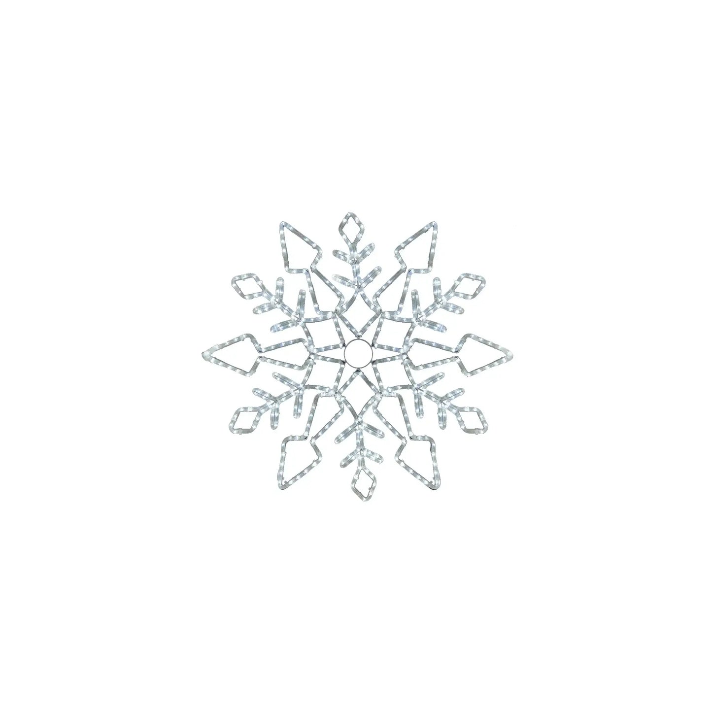 2FT-Cool-White-Snowflake-Twinkle-1