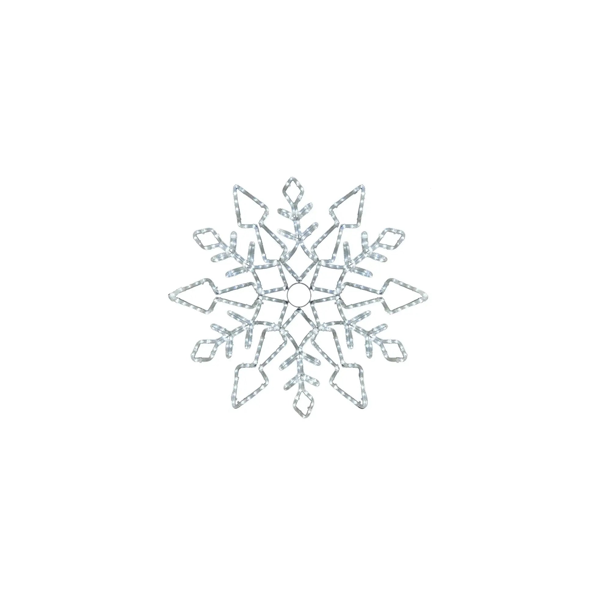 2FT-Cool-White-Snowflake-Twinkle-1
