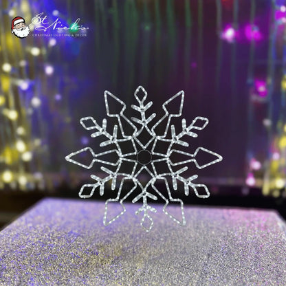 2FT-Cool-White-Snowflake-Twinkle-2
