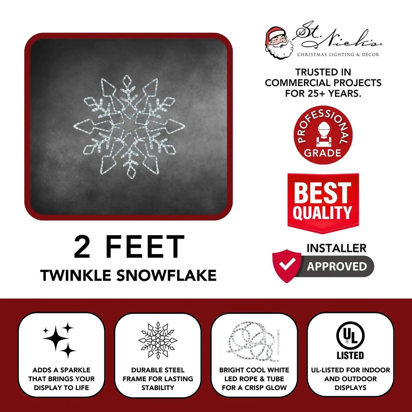 2FT-Cool-White-Snowflake-Twinkle-3