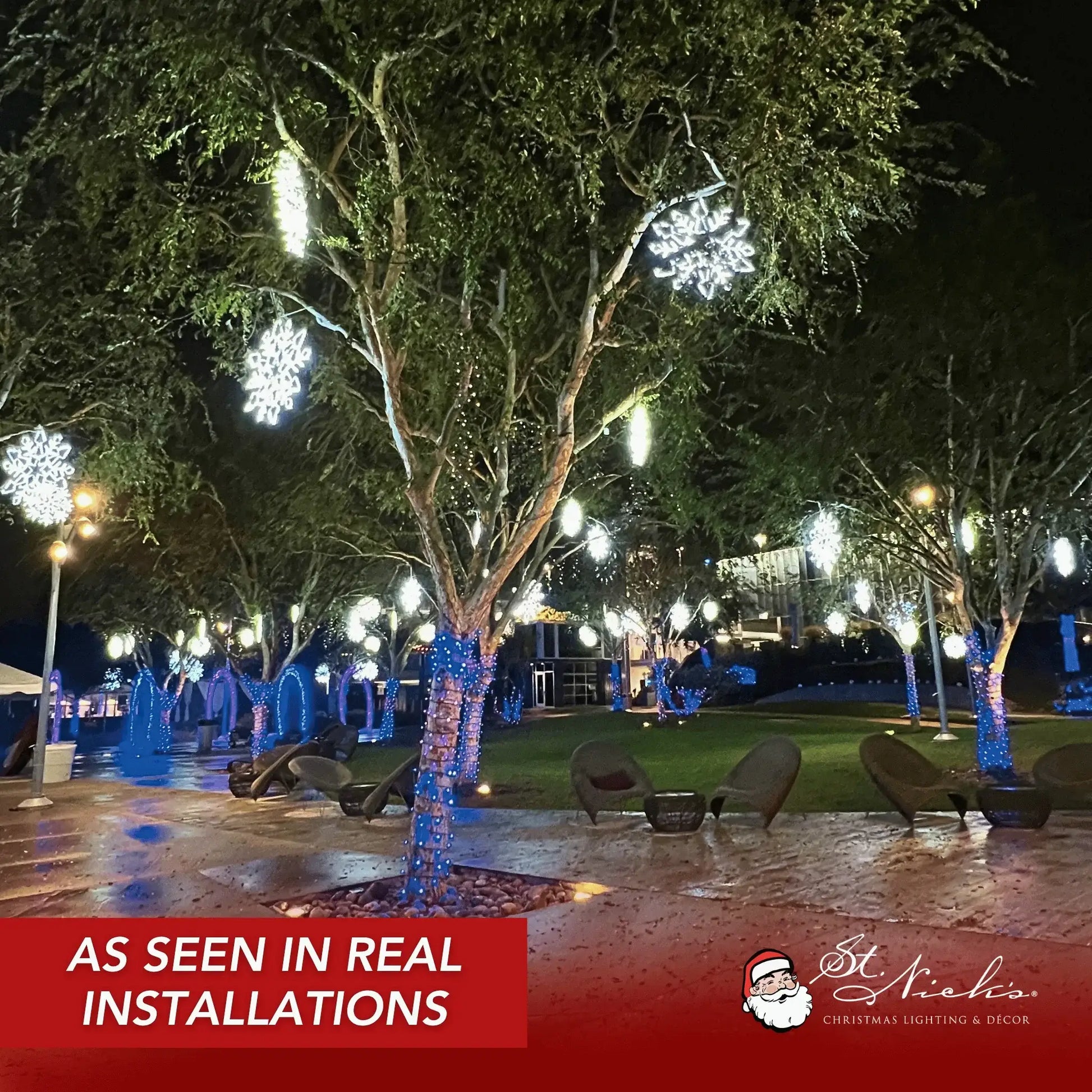 2FT-Cool-White-Snowflake-Twinkle-4