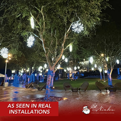 2FT-Cool-White-Snowflake-Twinkle-4