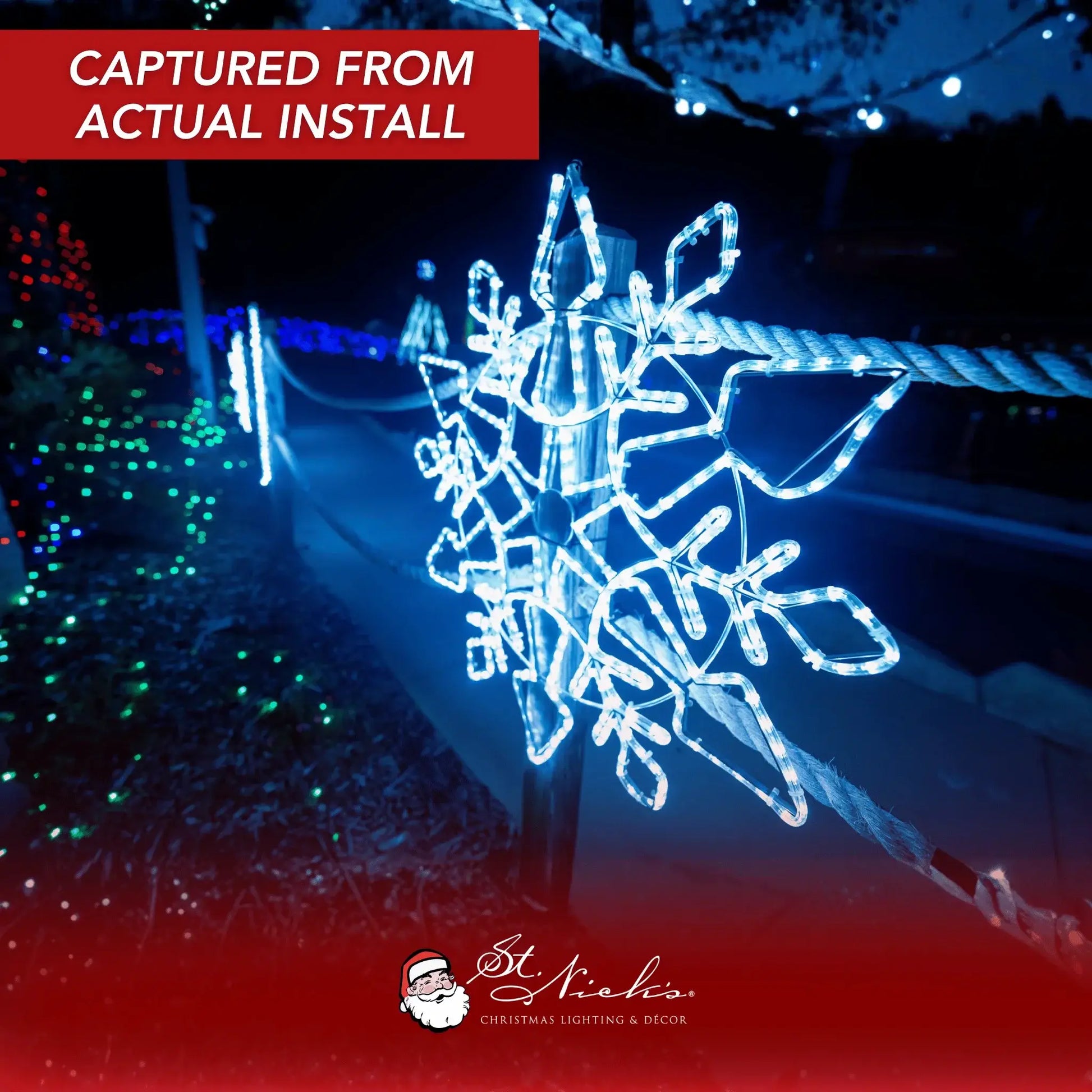 2FT-Cool-White-Snowflake-Twinkle-5