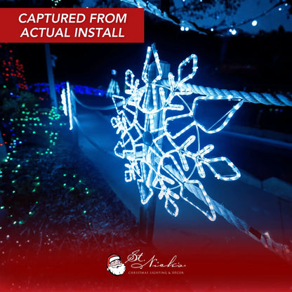 2FT-Cool-White-Snowflake-Twinkle-5