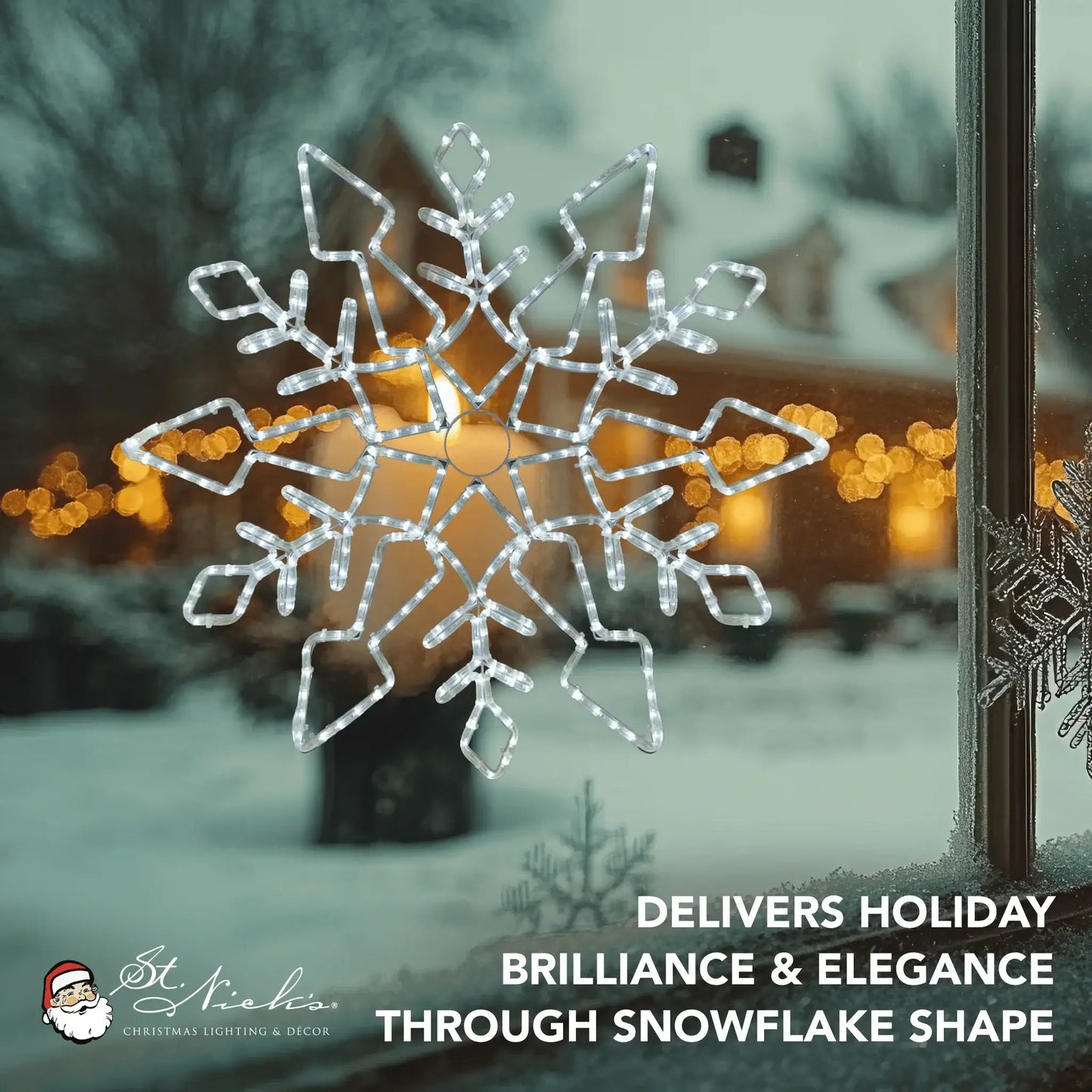 2FT-Cool-White-Snowflake-Twinkle-6