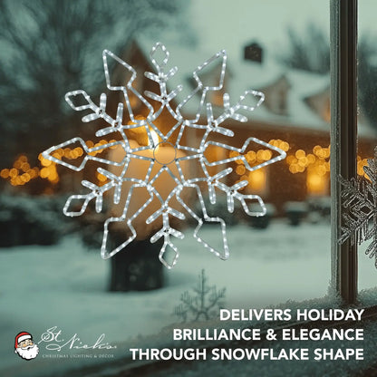 2FT-Cool-White-Snowflake-Twinkle-6