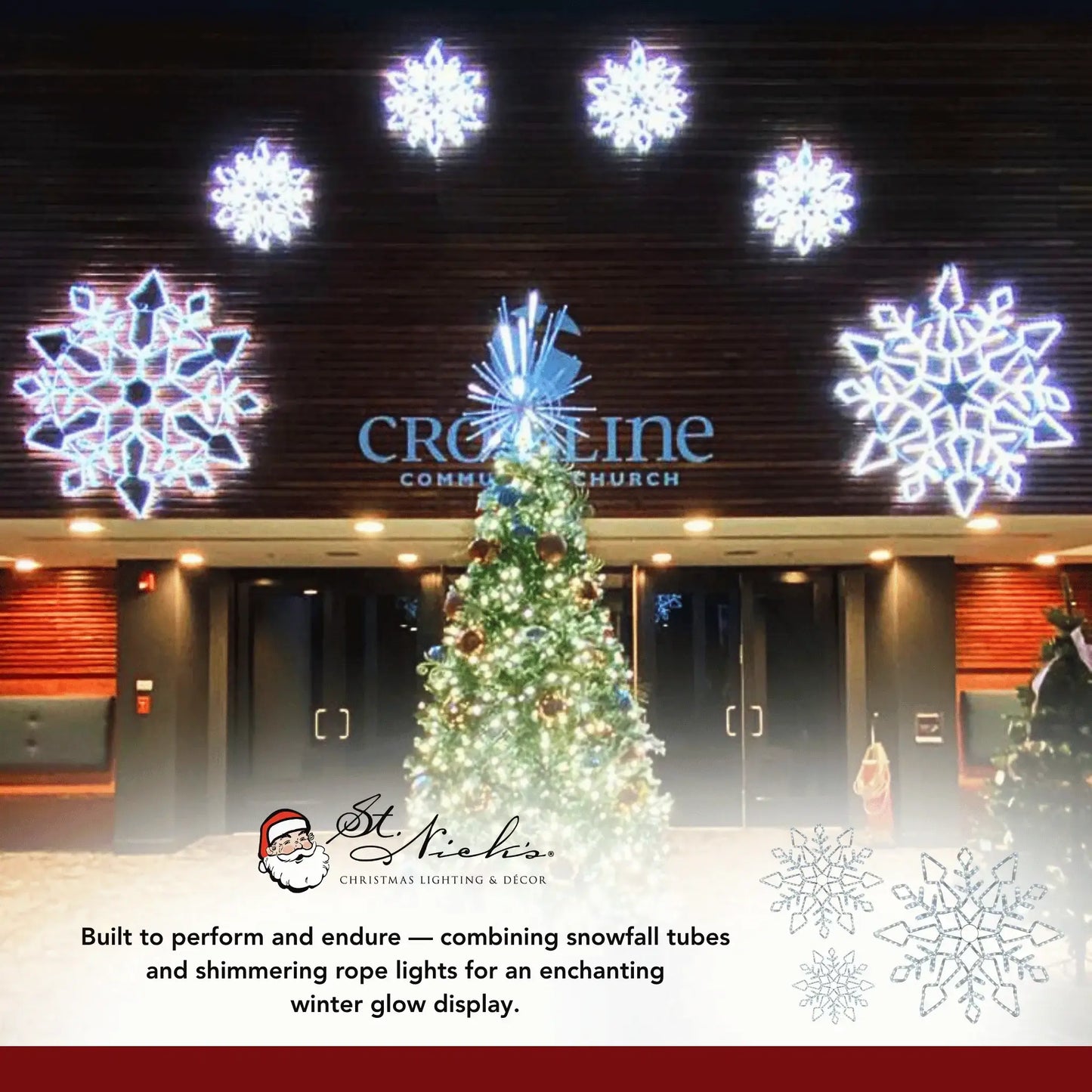 2FT-Cool-White-Snowflake-Twinkle-7