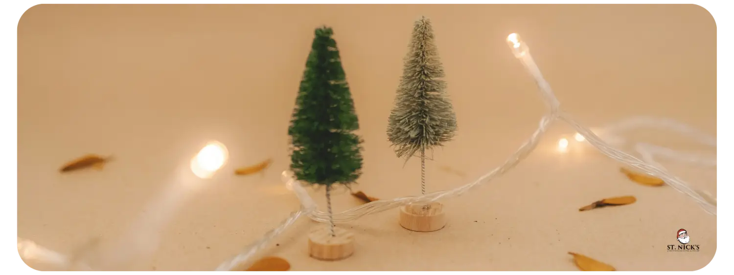 creative-ways-to-use-christmas-lights