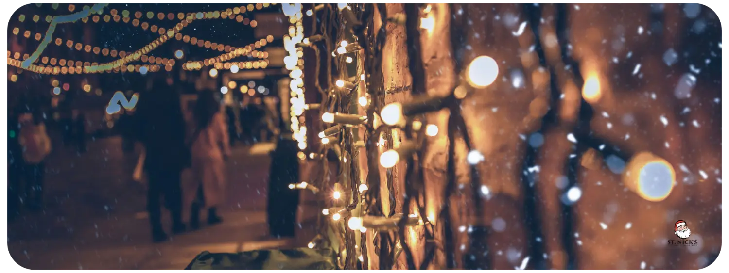 holiday-string-lights