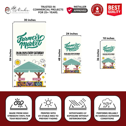 farmers-market-green-canopy-cream-pole-banner-collection-st-nicks