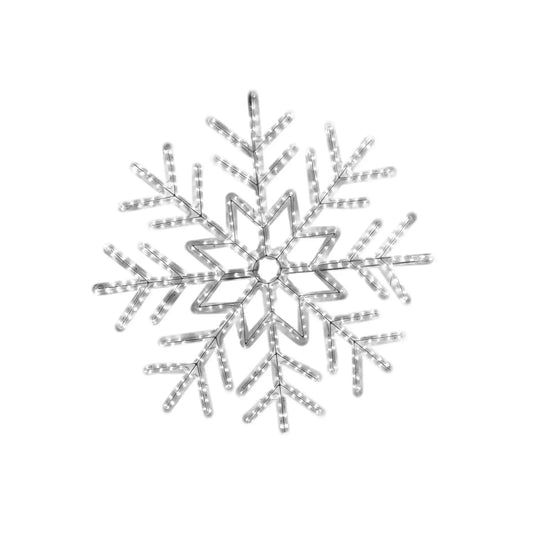 3FT-CW-Twinkle-Snowflake-1