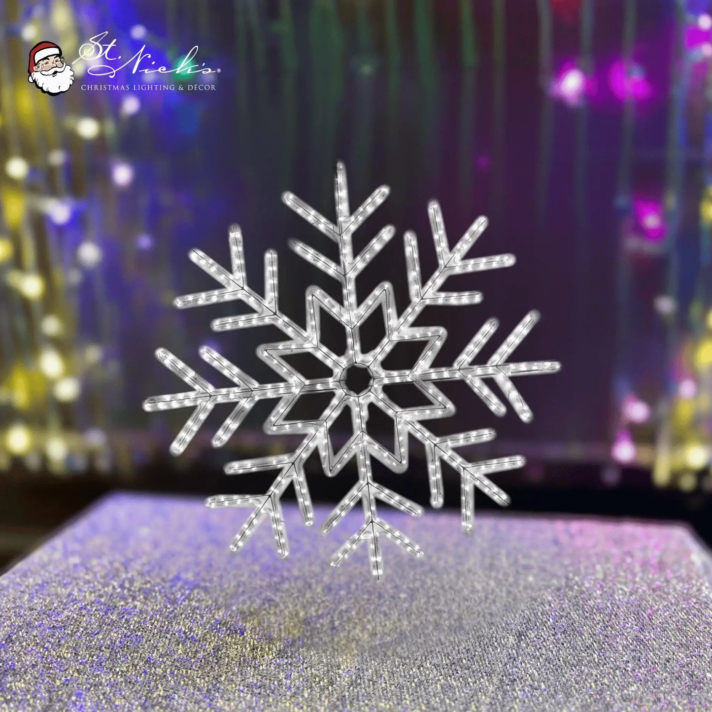 3FT-CW-Twinkle-Snowflake-2