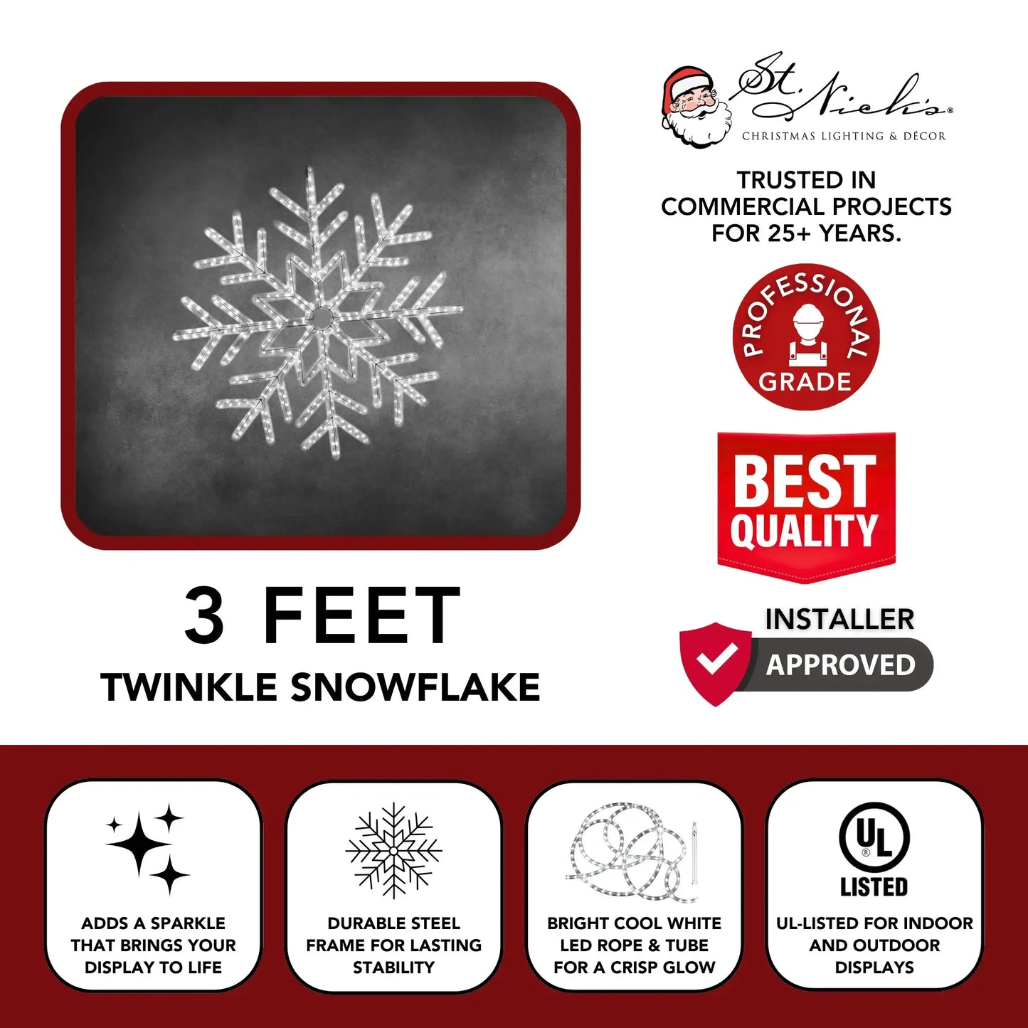 3FT-CW-Twinkle-Snowflake-3