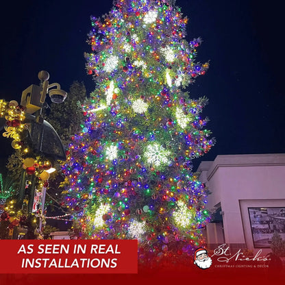 3FT-CW-Twinkle-Snowflake-4