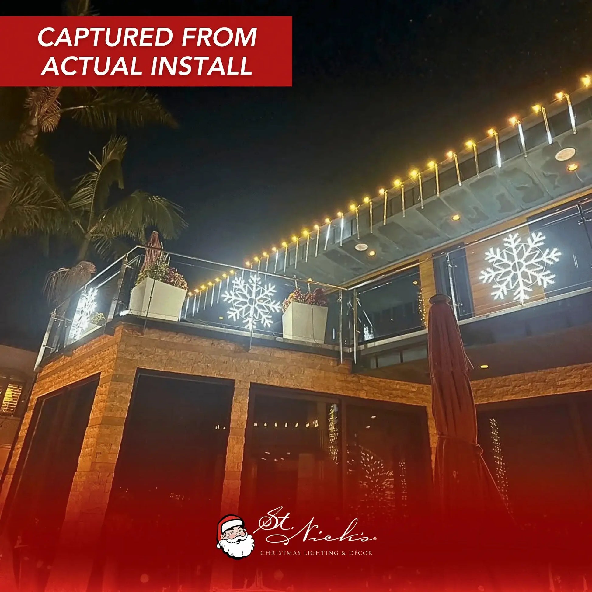 3FT-CW-Twinkle-Snowflake-5