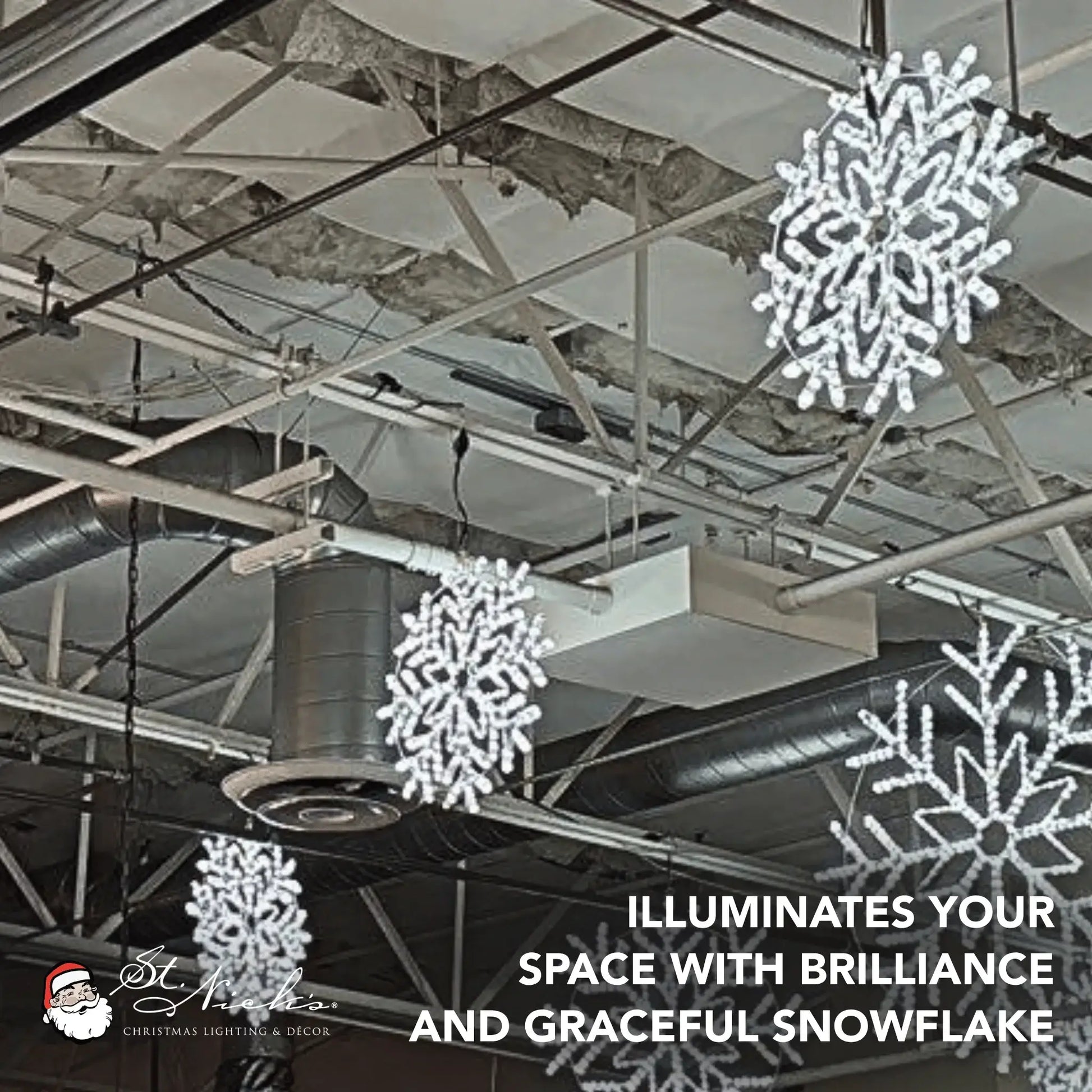 3FT-CW-Twinkle-Snowflake-6