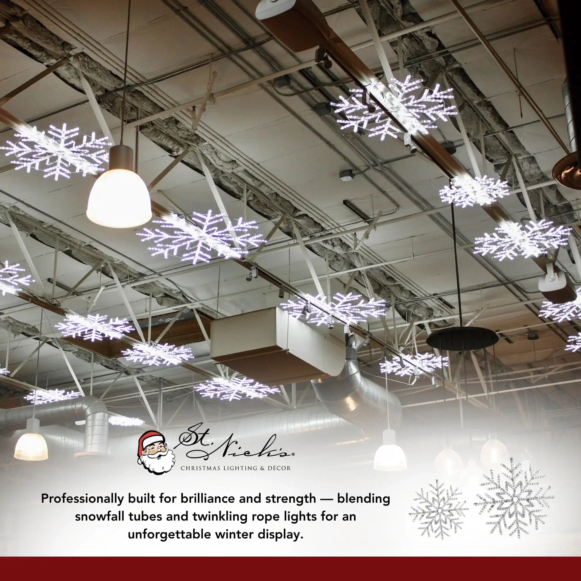 3FT-CW-Twinkle-Snowflake-7