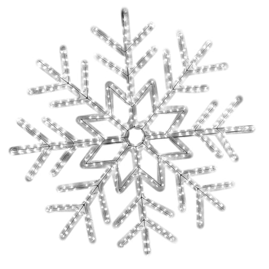 3ft-cool-white-christmas-lighting-and-decor-twinkle-snowflake-st-nicks-CA