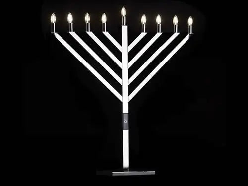 3ft-menorah-with-nine-candles-led-lighting-hanukkah-decoration