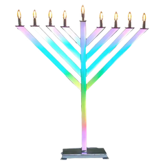 3ft-lux-menorah-multi-color-led-remote-controlled-hanukkah-display