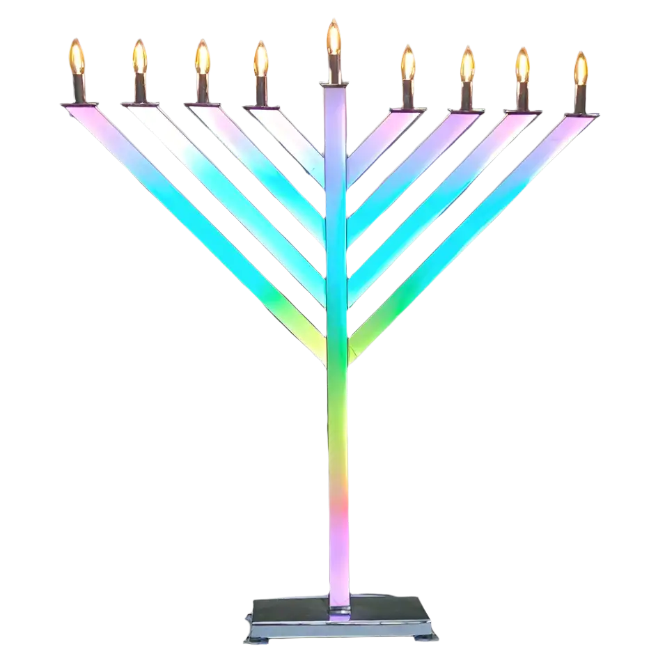 3ft-lux-menorah-multi-color-led-remote-controlled-hanukkah-display