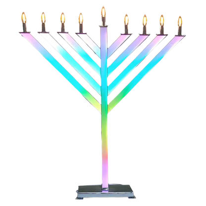 3ft-lux-menorah-multi-color-led-remote-controlled-hanukkah-display