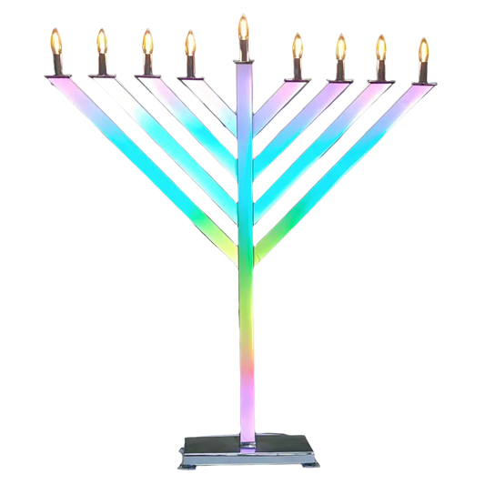 3ft-lux-menorah-multi-color-led-remote-controlled-hanukkah-display