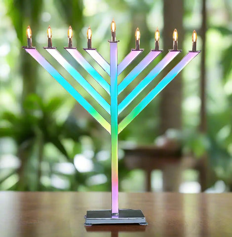3ft-lux-menorah-multi-color-led-remote-controlled-hanukkah-display