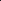 Close-up of multicolor twinkle 5mm LED mini lights glowing on green wire with 6-inch spacing