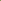 A neatly bundled length of green SPT-1 zip cord tied at the center and displayed above a wooden surface with a softly blurred outdoor background. Text identifies it as an essential tool for professional holiday lighting installers.