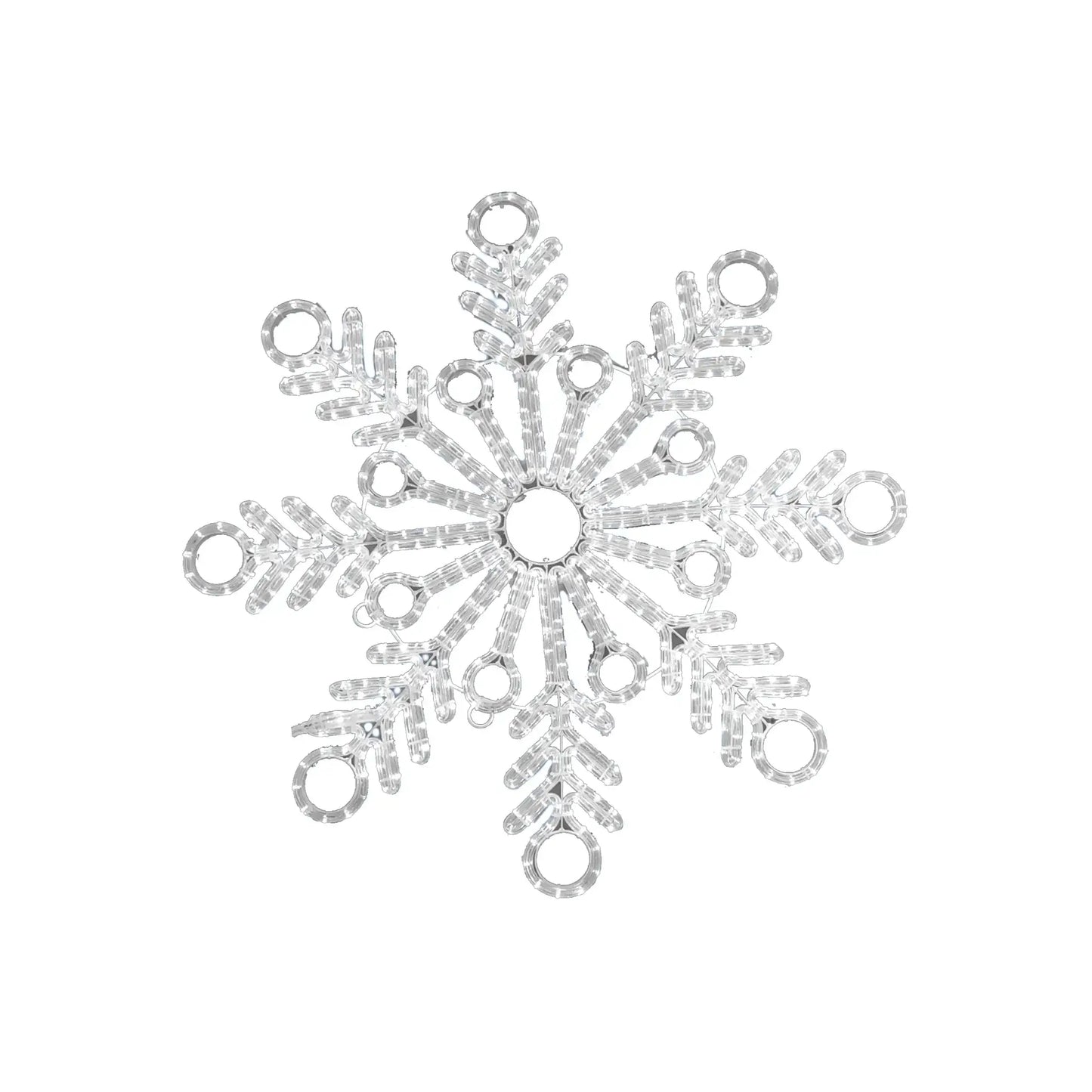 4FT-Cool-White-Twinkle-Snowflake-1
