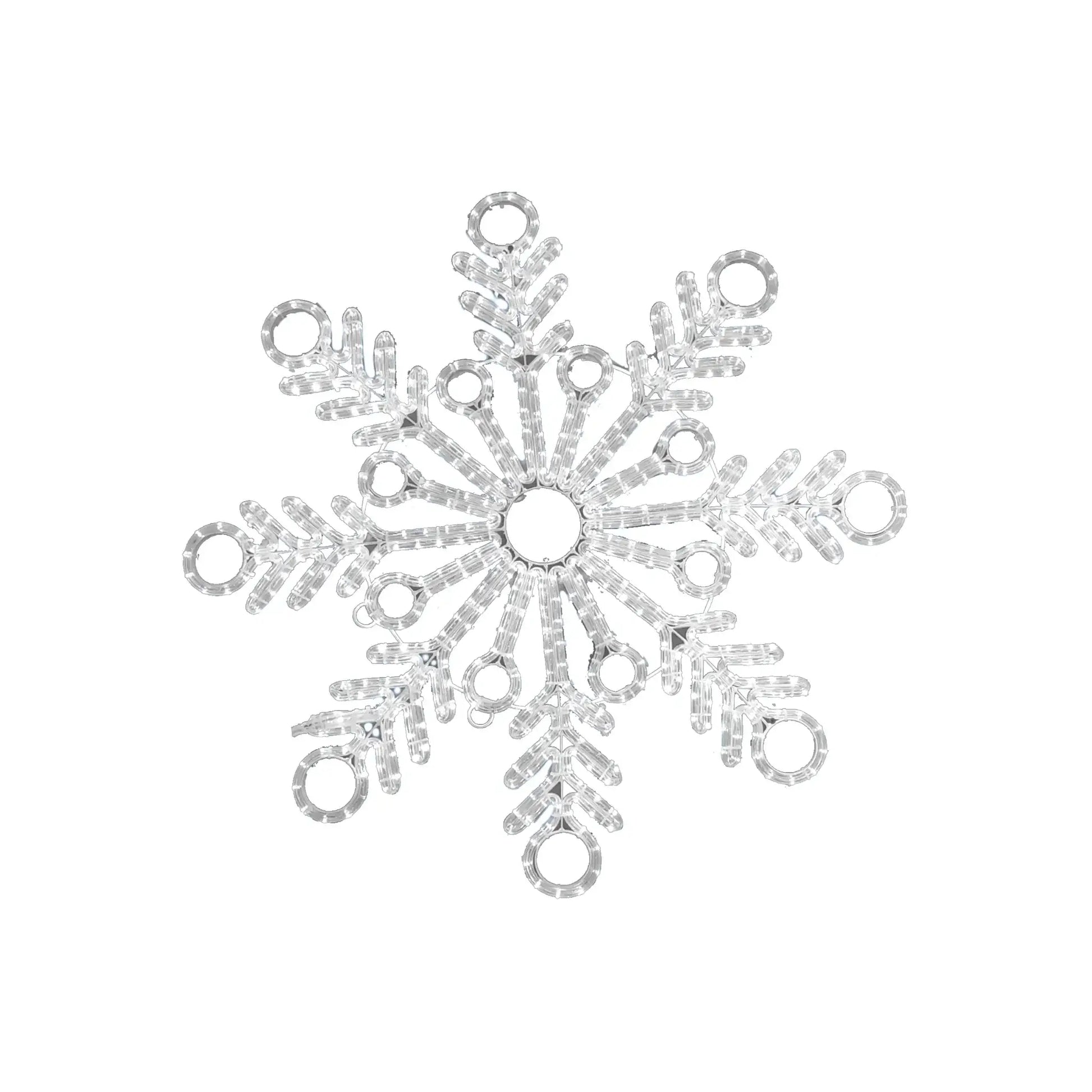 4FT-Cool-White-Twinkle-Snowflake-1
