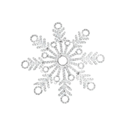 4FT-Cool-White-Twinkle-Snowflake-1