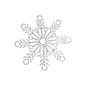 4FT-Cool-White-Twinkle-Snowflake-1