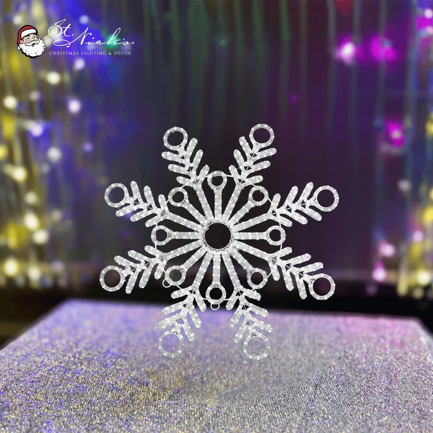 4FT-Cool-White-Twinkle-Snowflake-2