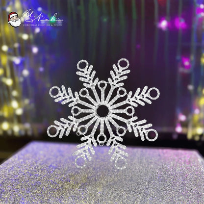 4FT-Cool-White-Twinkle-Snowflake-2