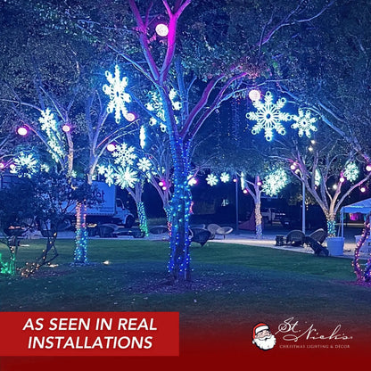 4FT-Cool-White-Twinkle-Snowflake-4