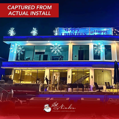 4FT-Cool-White-Twinkle-Snowflake-5