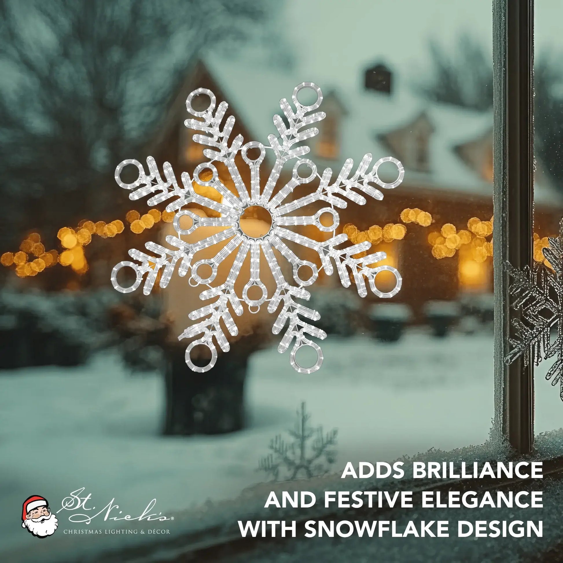 4FT-Cool-White-Twinkle-Snowflake-6